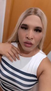 614744763: Transexual en Alicante