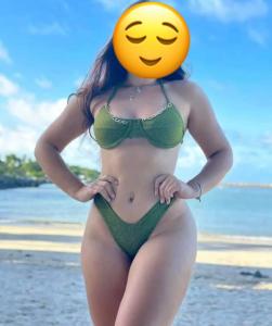 627420351: Chica busca chico en La Coruña