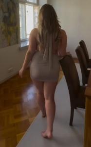 671498141: Chica busca chico en Barcelona