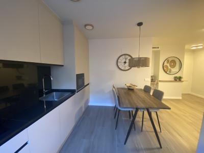 646074626:  en Málaga