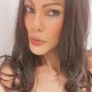 640099242: Travesti en Barcelona