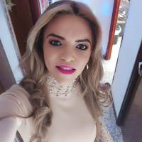 678253778: Transexual en Sevilla