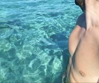 611285788: Chico busca chica en Barcelona