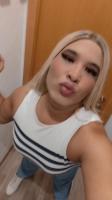 614744763: Travesti en Alicante