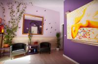 604135625: Chica busca chico en Barcelona