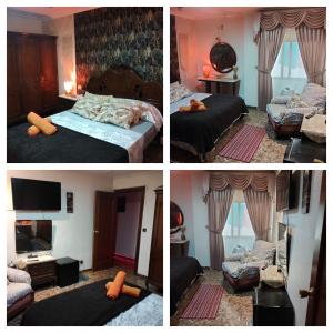 641312176:  en Alicante