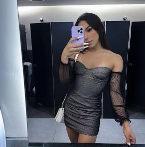 614996252: Transexual en Burgos