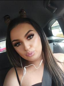 602490260: Transexual en Murcia