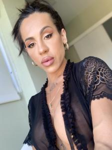 634216034: Travesti en Madrid