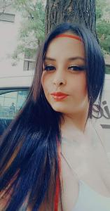 623348260: Chica busca chico en Barcelona