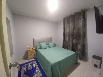 656419942:  en Lérida