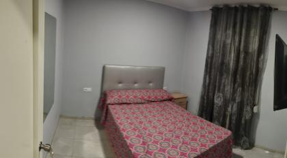 656419942:  en Tarragona