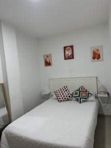 632981094:  en Cádiz