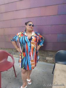 631453235: Chica busca chico en Lugo