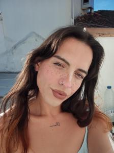 611278236: Virtual en Madrid