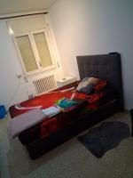 611327188:  en Barcelona