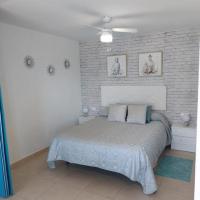 666622406:  en Málaga