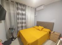 656419942:  en Lérida