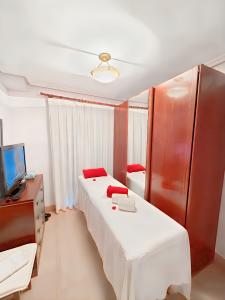 650801027:  en Guipúzcoa