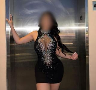 622856304: Chica busca chico en Madrid