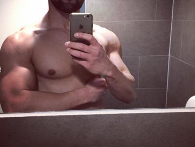 Chico busca chica en León: 