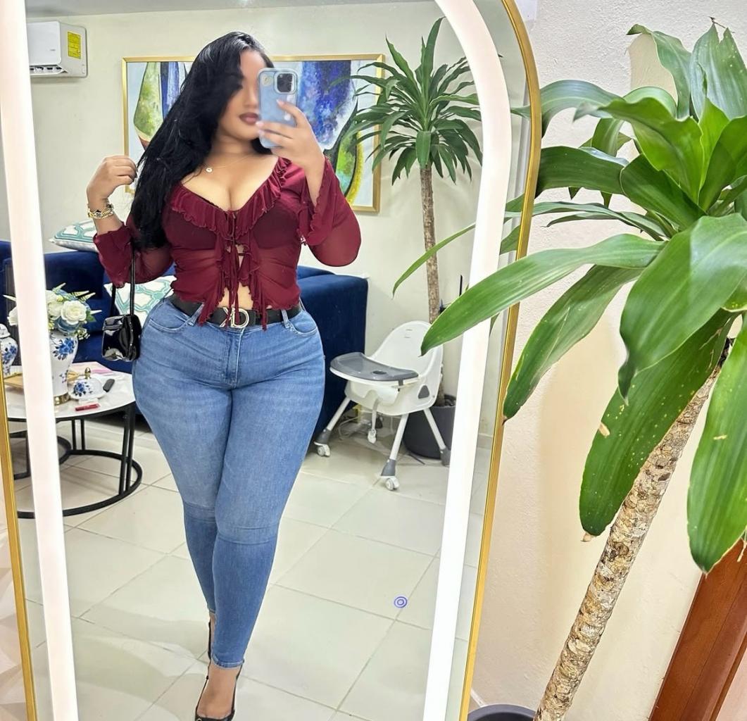 Chica busca chico en Cádiz: 