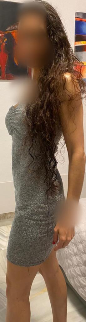 603152570: Chica busca chico en Tenerife