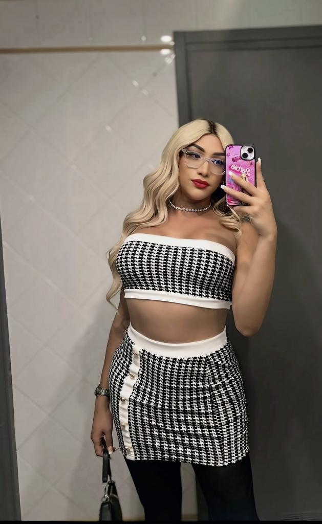 632339642: Travesti en Zaragoza