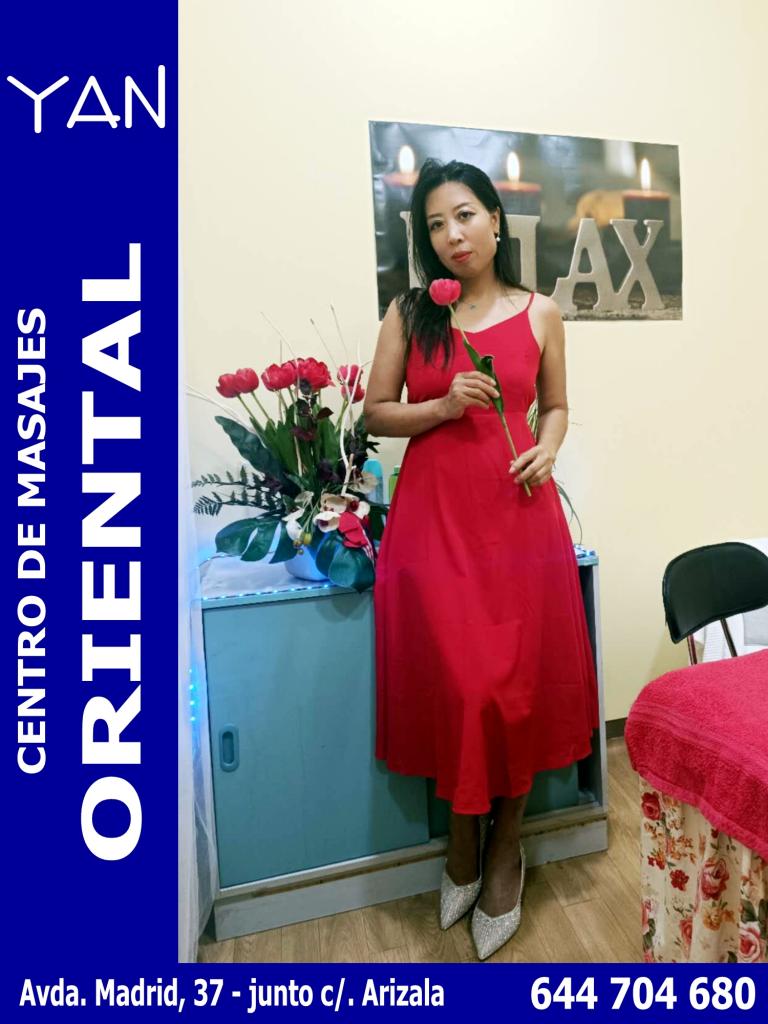 659981677: Chica busca chico en Barcelona