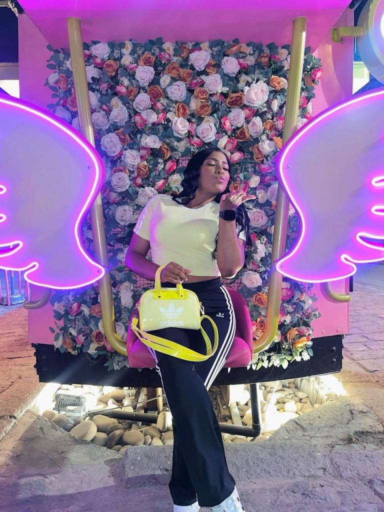 610104239: Chica busca chico en La Rioja