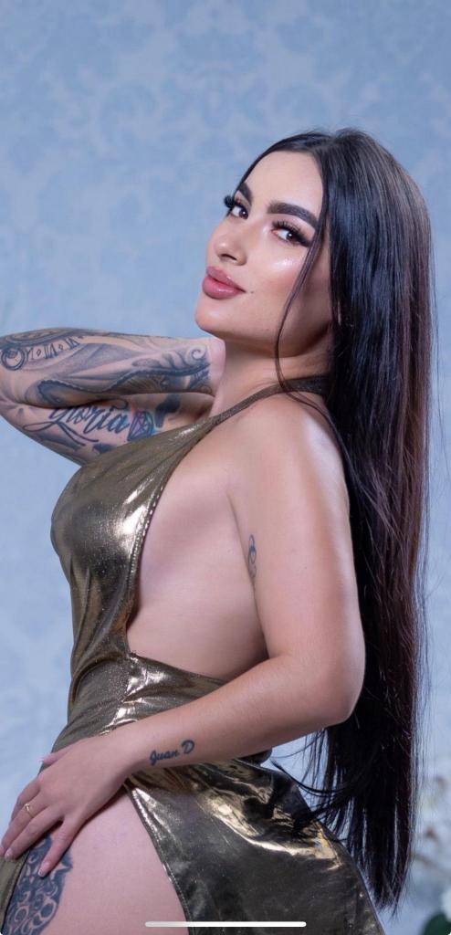 613594072: Chica busca chico en Cádiz