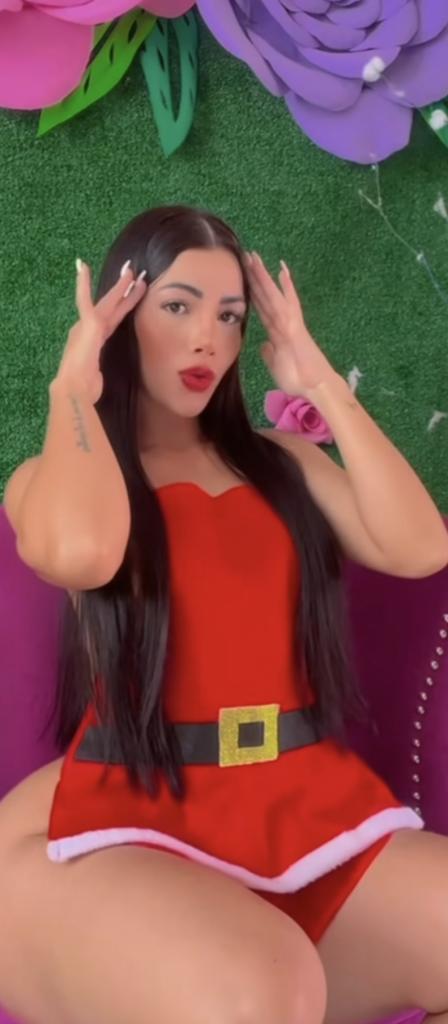 Travesti en Barcelona: 