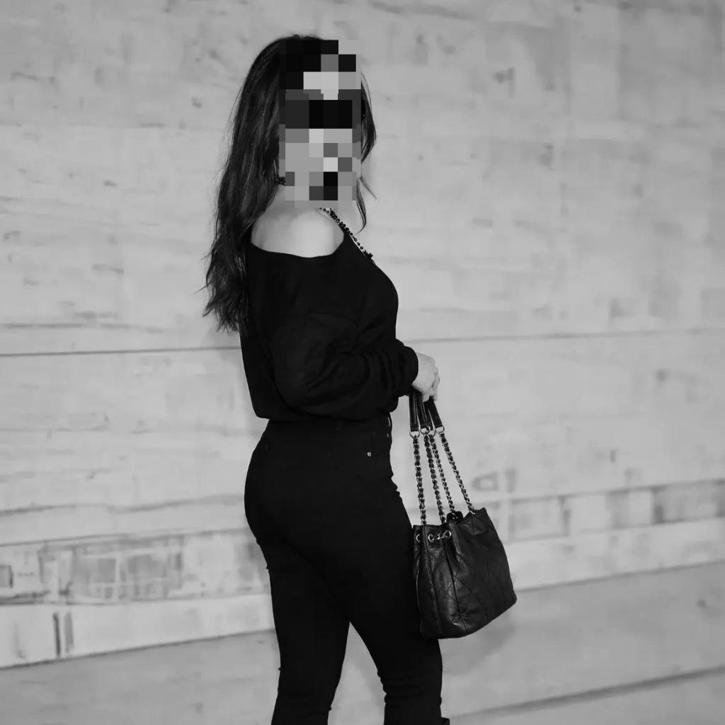 Chica busca chico en Las Palmas: 