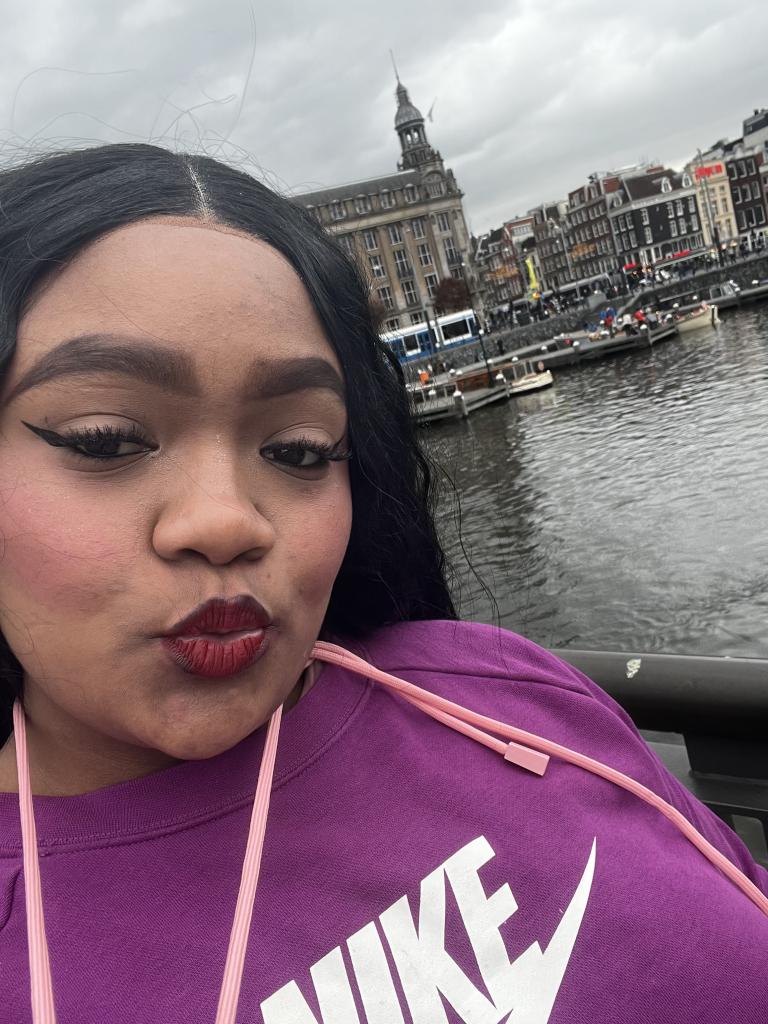 623379936: Chica busca chico en Valencia