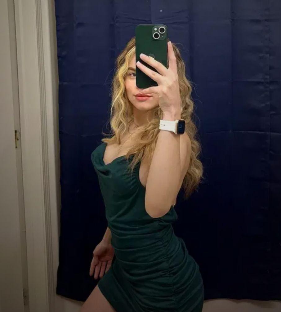 613478056: Chica busca chico en Navarra