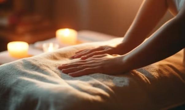 Chica busca chico en Tarragona: 