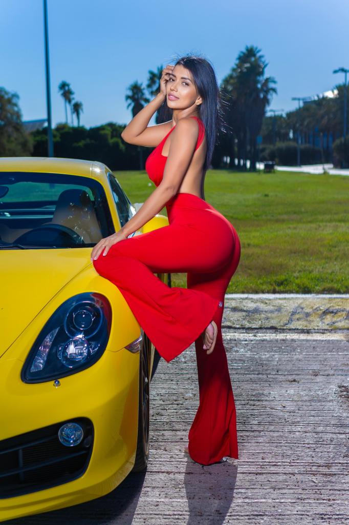 674820212: Chica busca chico en Sevilla