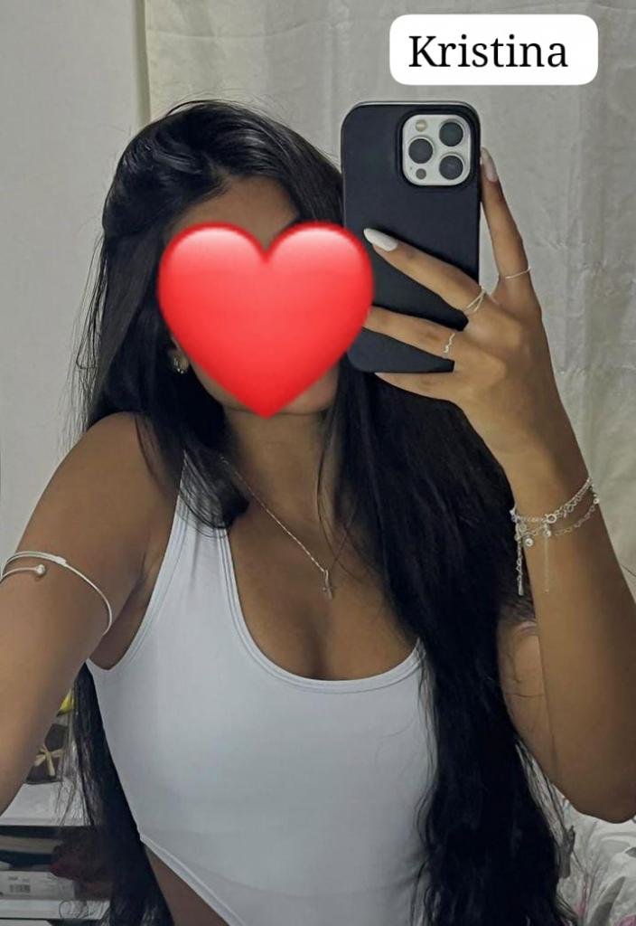 642083014: Chica busca chico en Huelva
