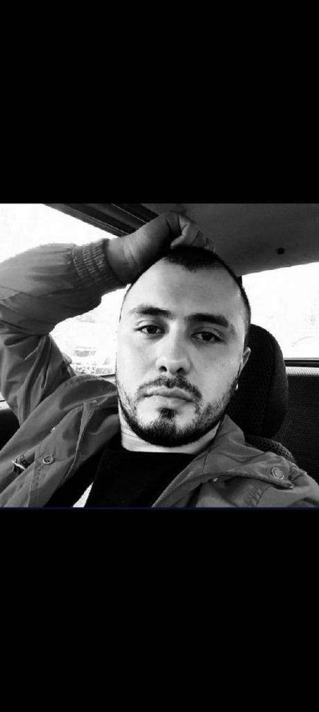 Chico busca chica en Navarra: 