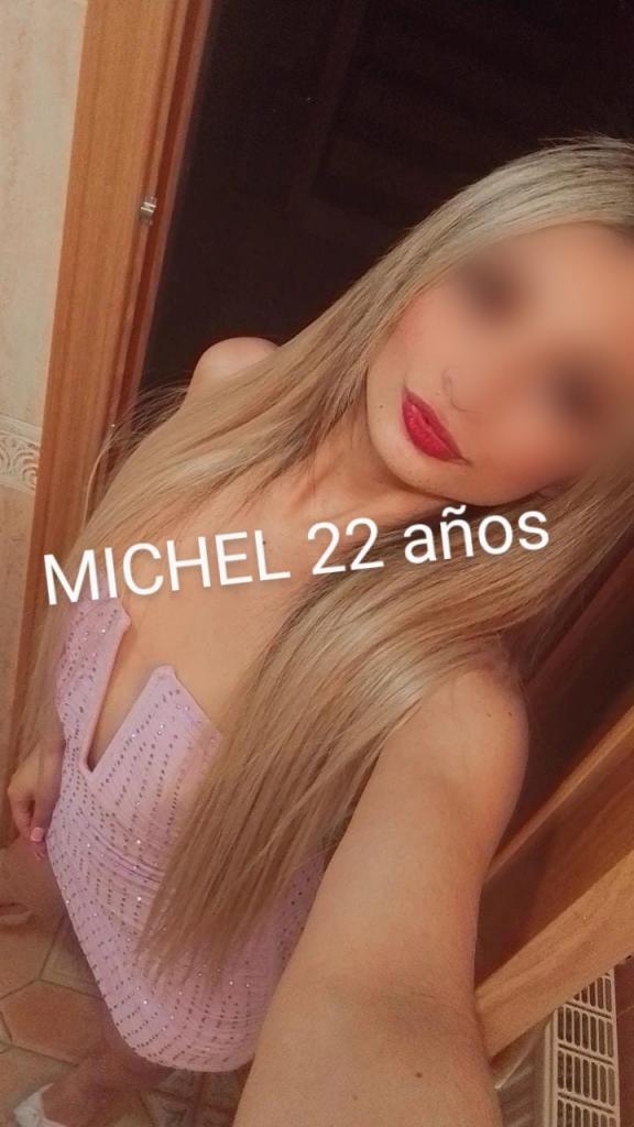 Chica busca chico en Toledo: 