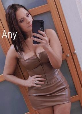 624463122: Chica busca chico en Pontevedra