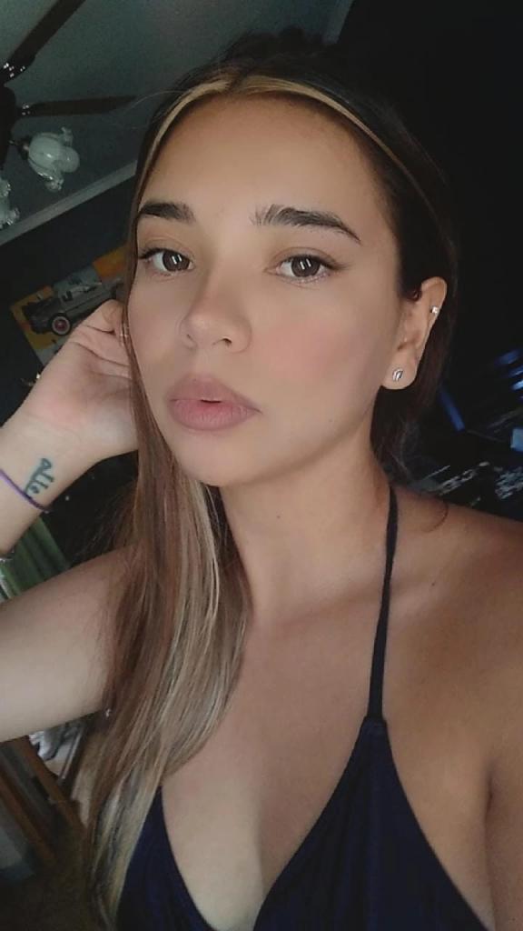 633683346: Virtual en Valencia