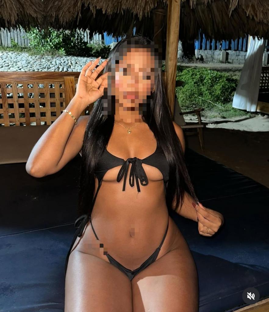 642192491: Chica busca chico en León