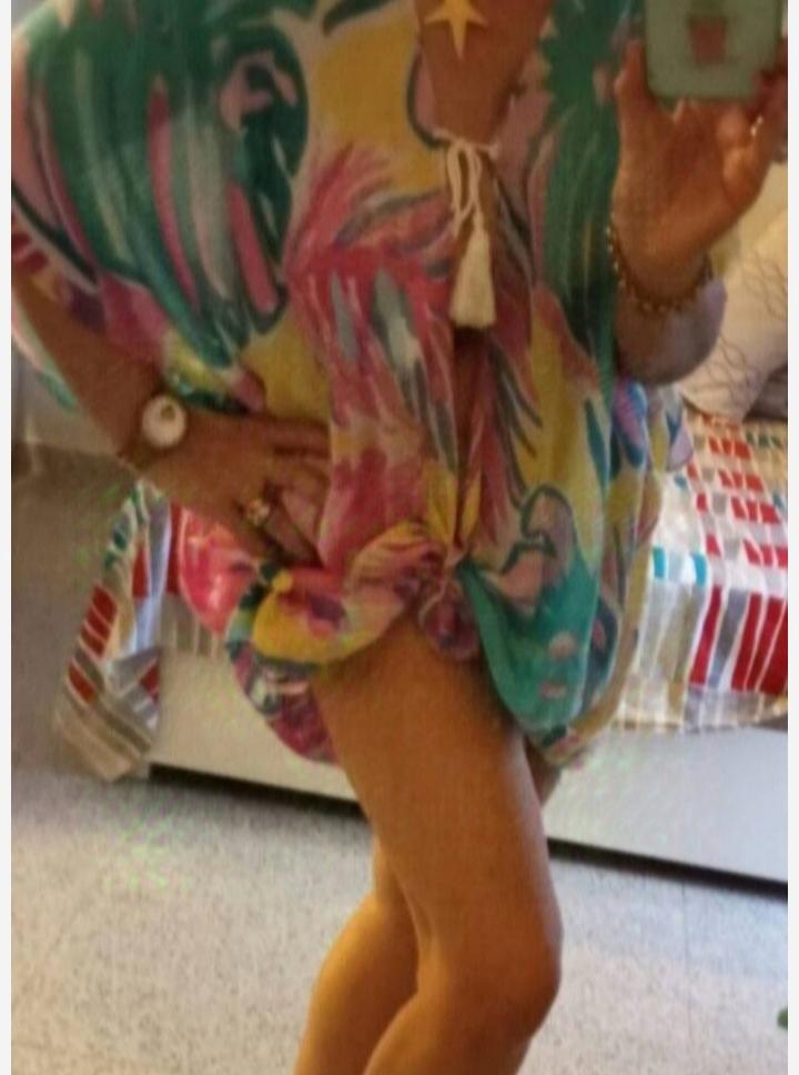 611280445: Chica busca chico en Las Palmas