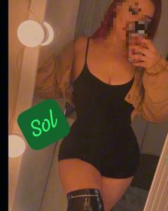 657998778: Chica busca chico en La Coruña