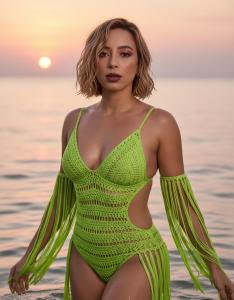 641550349: Chica busca chico en Navarra