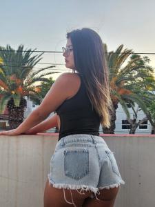 632582176: Virtual en Madrid