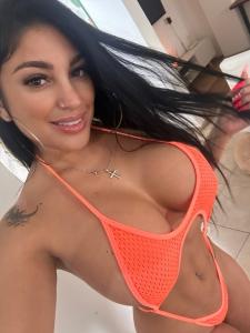 612273314: Virtual en Alicante