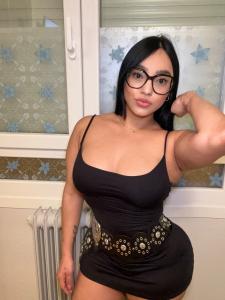 641398796: Chica busca chico en Asturias