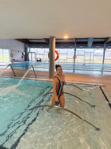 617083769: Chica busca chico en Valencia